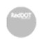 RedDot logo